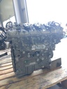 MTD-525527-4