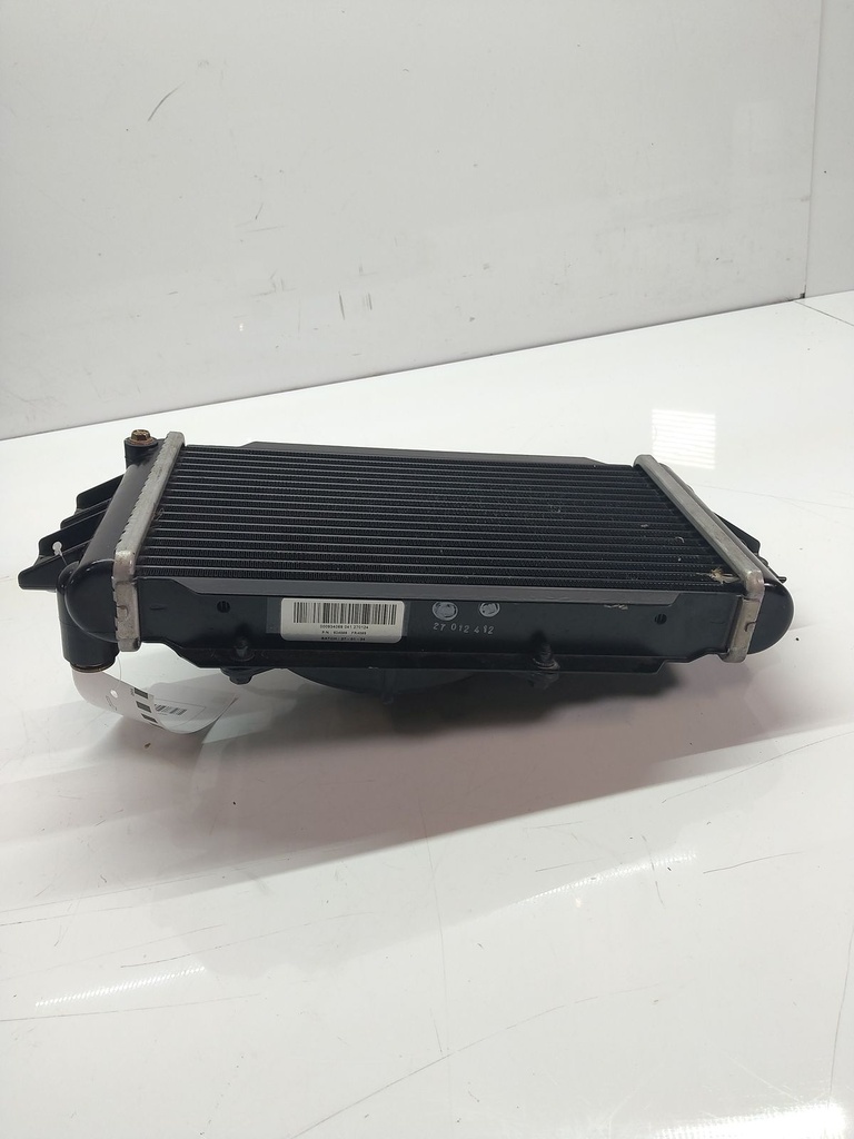 MTD-507425-3