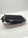 MTD-507425-3