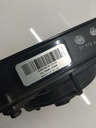MTD-507425-4