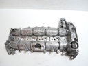 MTD-459803-1