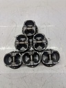 MTD-503718-1