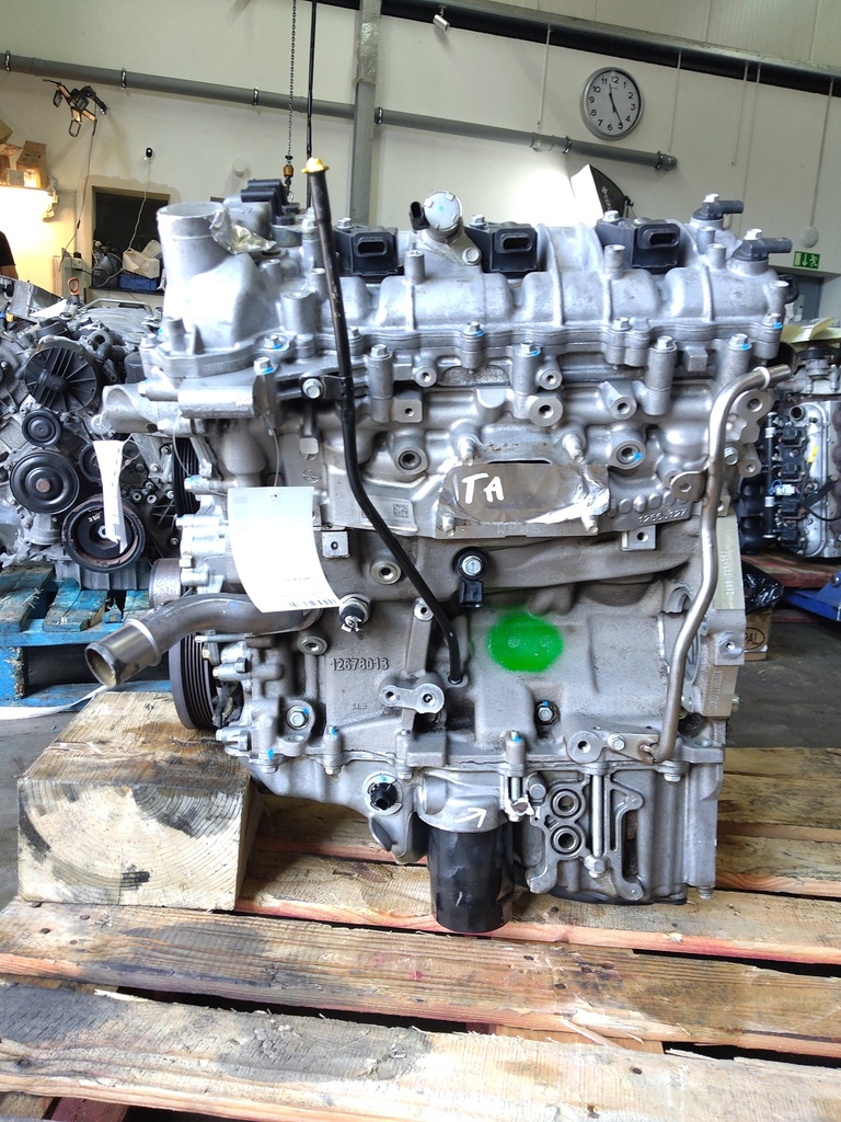 MTD-525527-5
