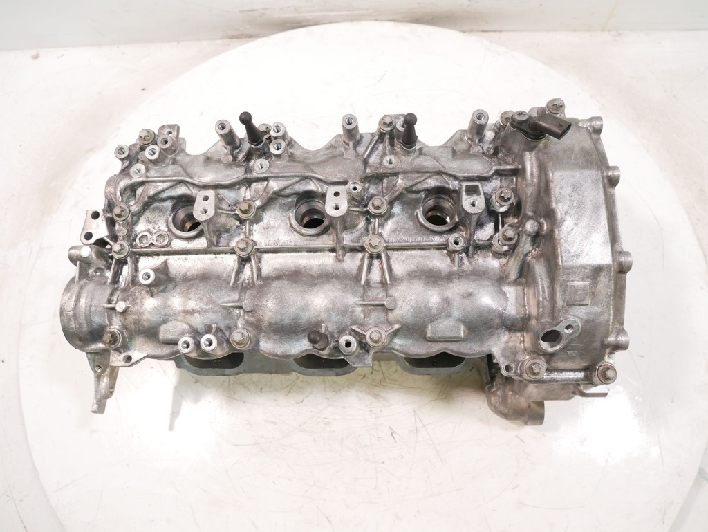 MTD-406618-3