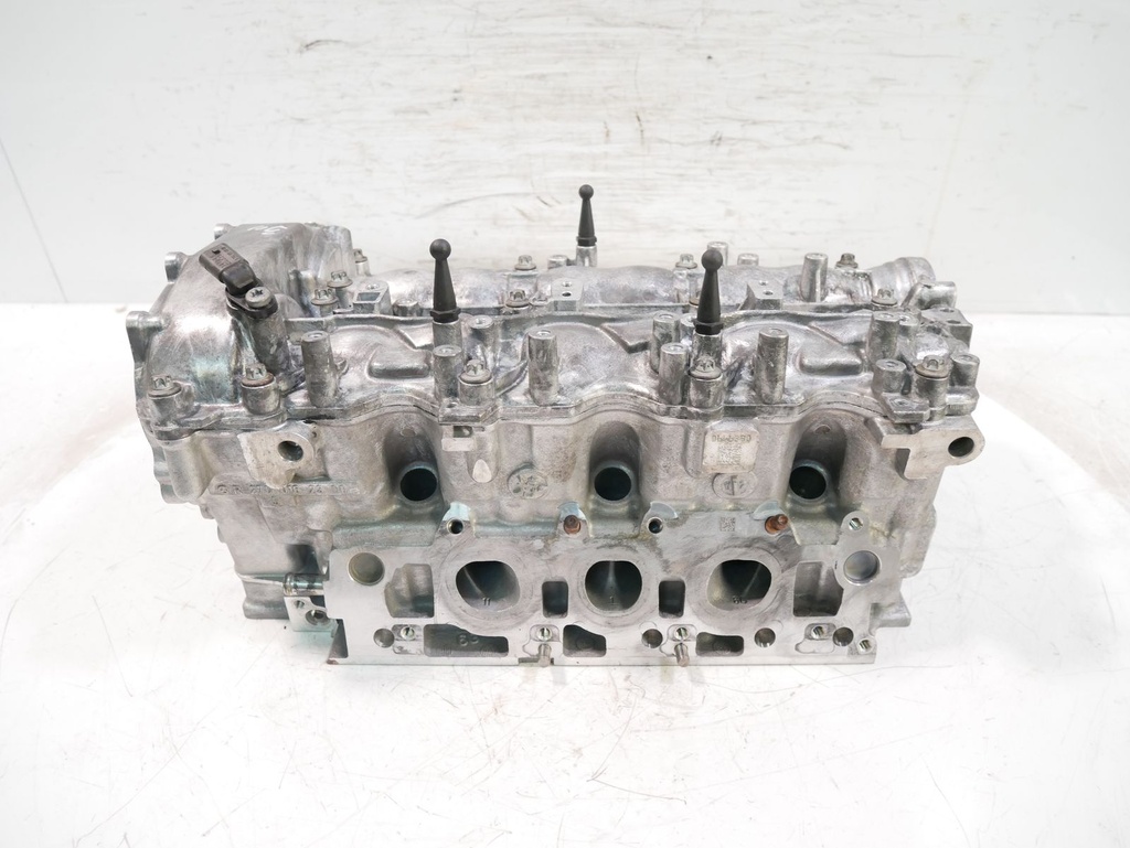MTD-406618-4