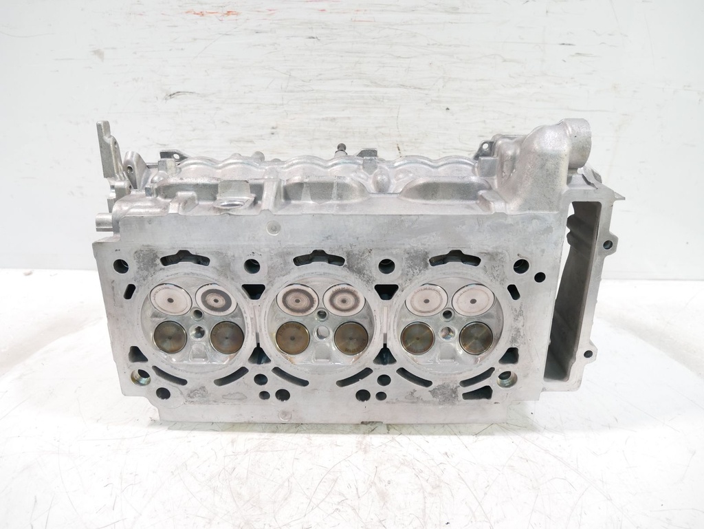 MTD-406618-5