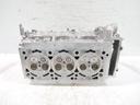 MTD-406618-5