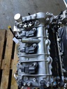 MTD-525527-6