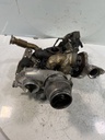 MTD-423045-1