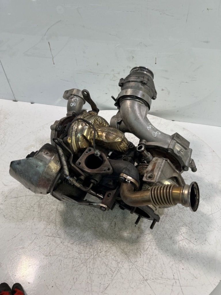 MTD-423045-3