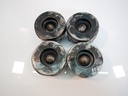 MTD-460479-1