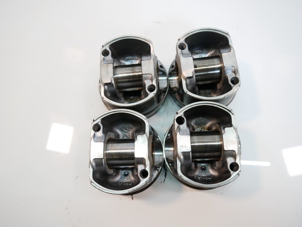 MTD-460479-2