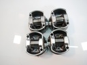 MTD-460479-2