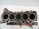 MTD-504605-2