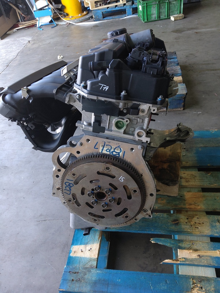 MTD-525529-1