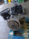 MTD-525529-1