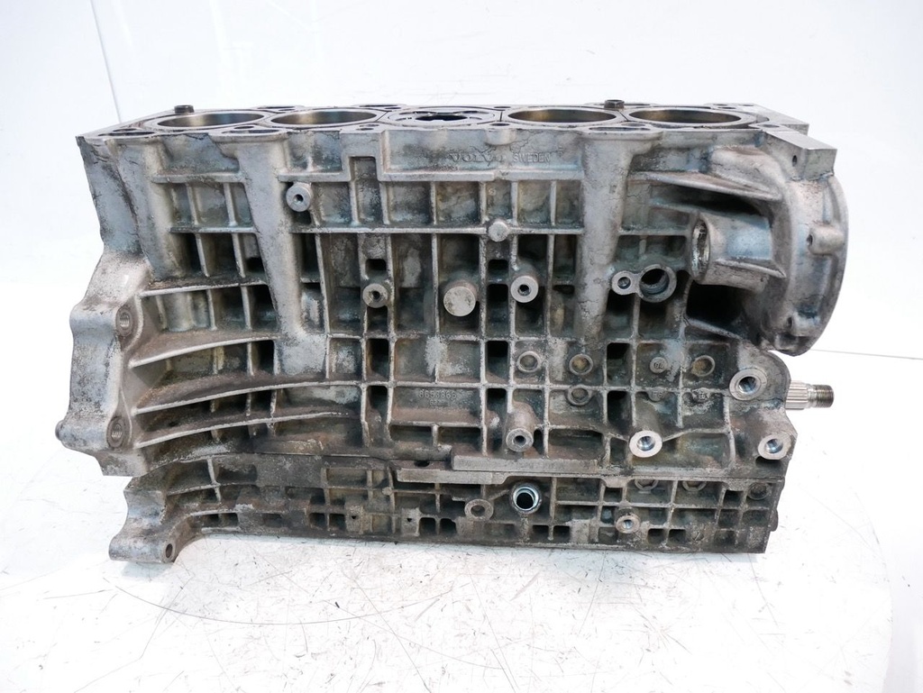 MTD-504605-4