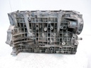 MTD-504605-4