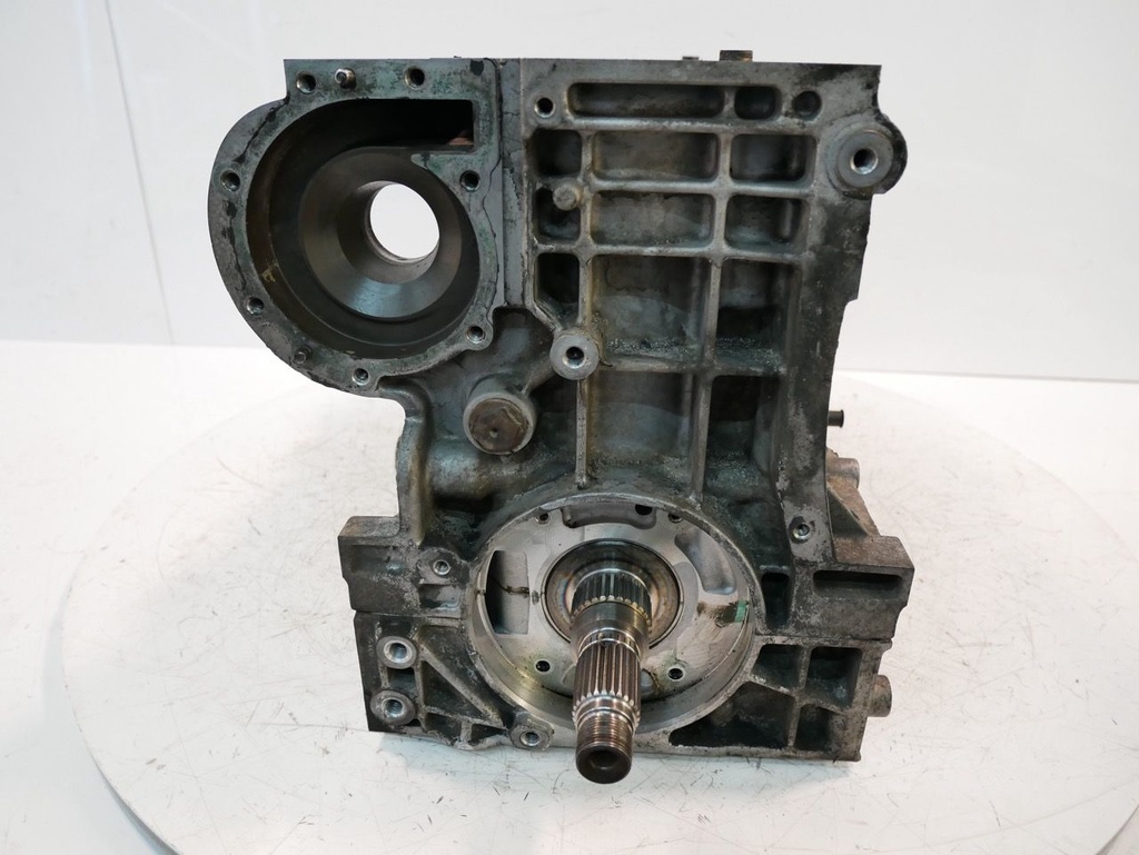 MTD-504605-5