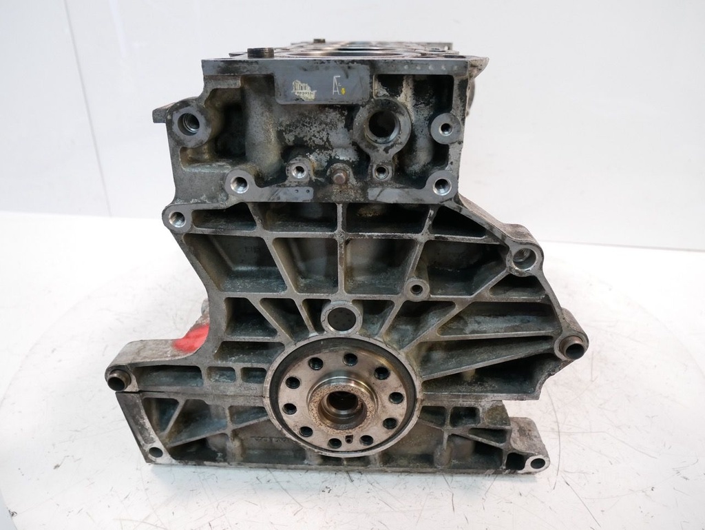MTD-504605-7