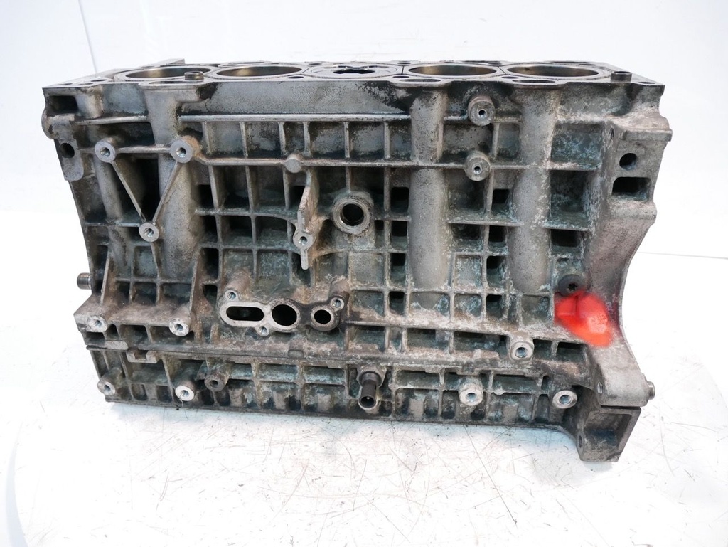 MTD-504605-8