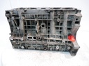 MTD-504605-8