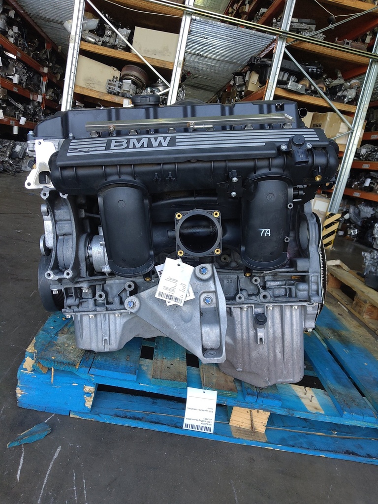 MTD-525529-2
