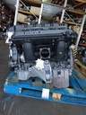 MTD-525529-2