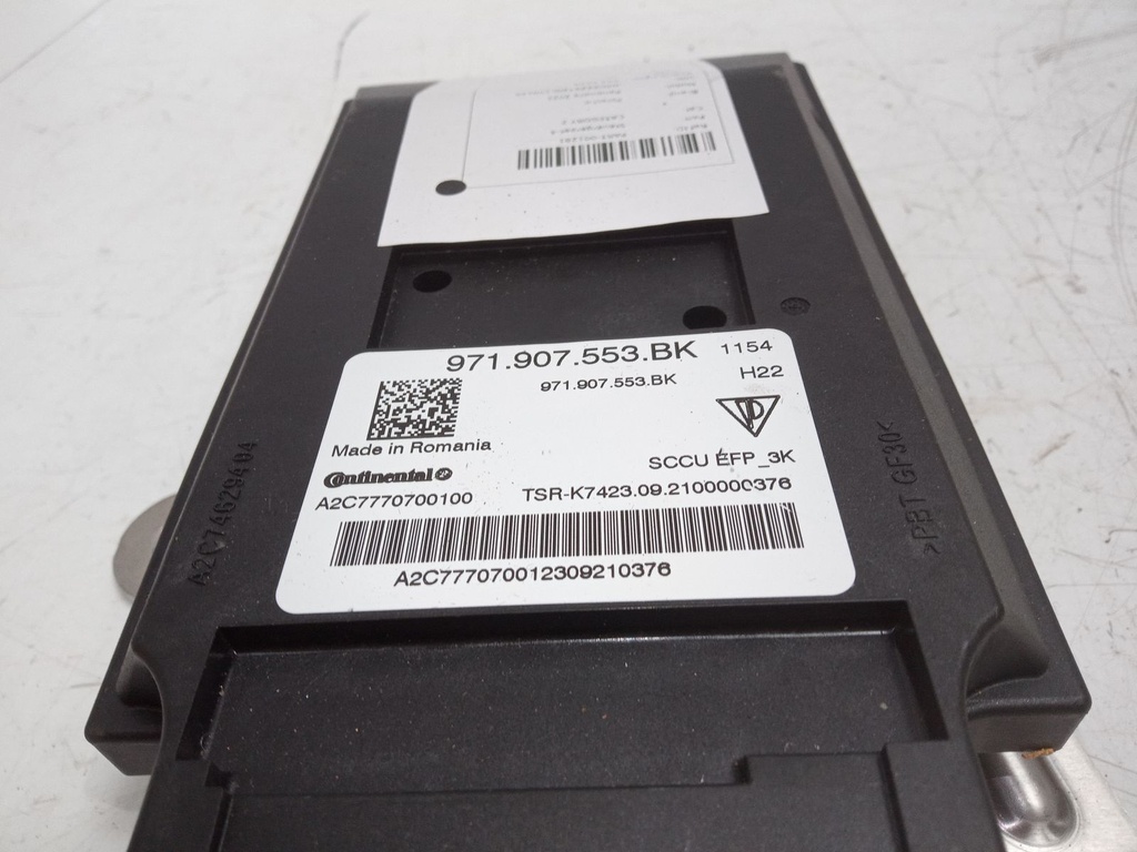 MTD-498974-1