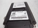 MTD-498974-1