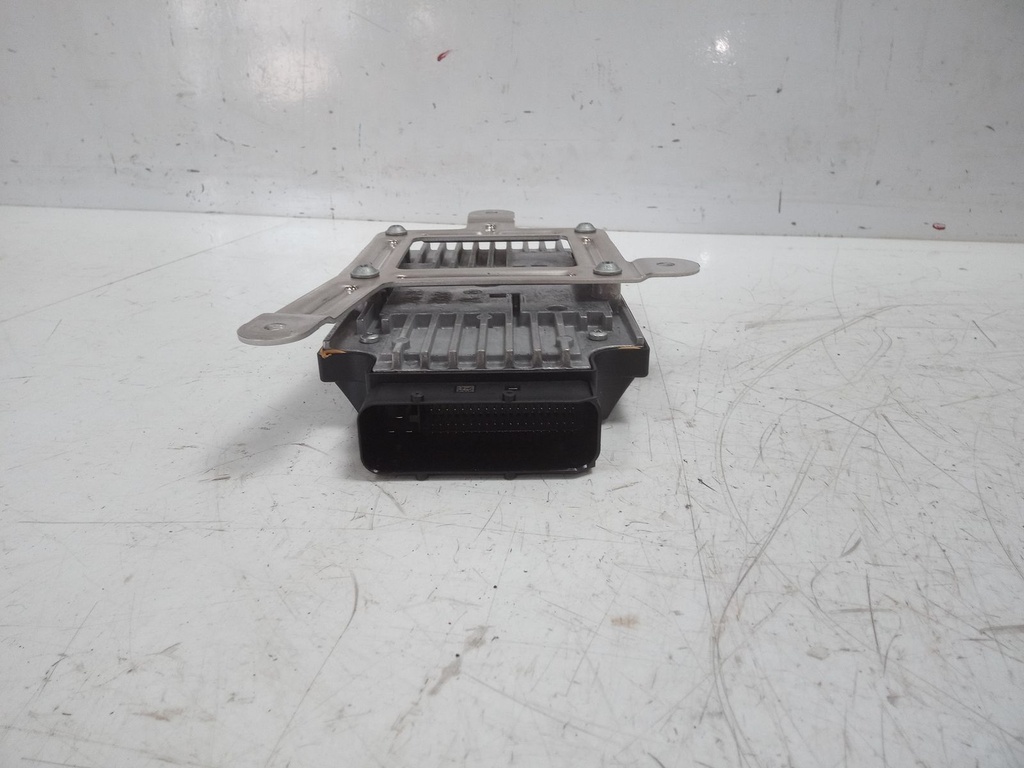 MTD-498974-2