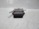MTD-498974-2