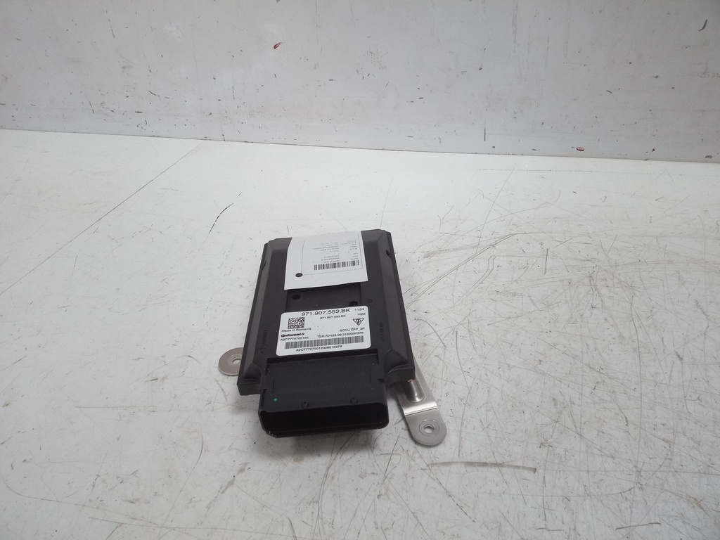 MTD-498974-3