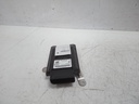 MTD-498974-3