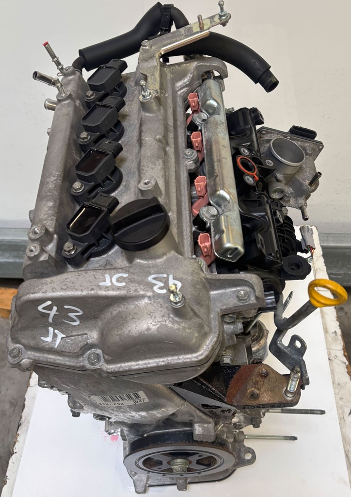 MTD-500604-1