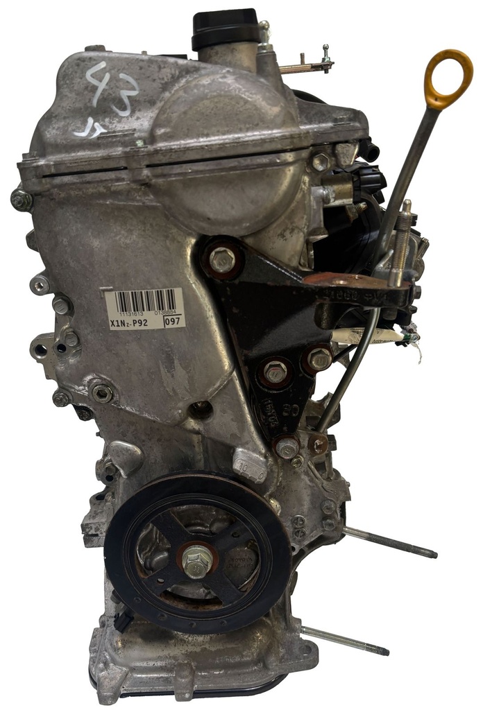MTD-500604-2