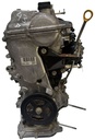 MTD-500604-2
