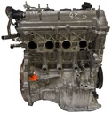 MTD-500604-3