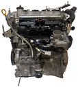 MTD-500604-4