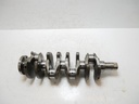 MTD-463332-1