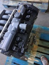 MTD-525529-3