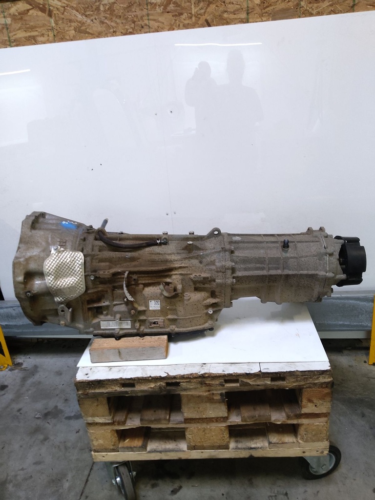 MTD-515333-1