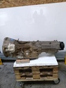 MTD-515333-1