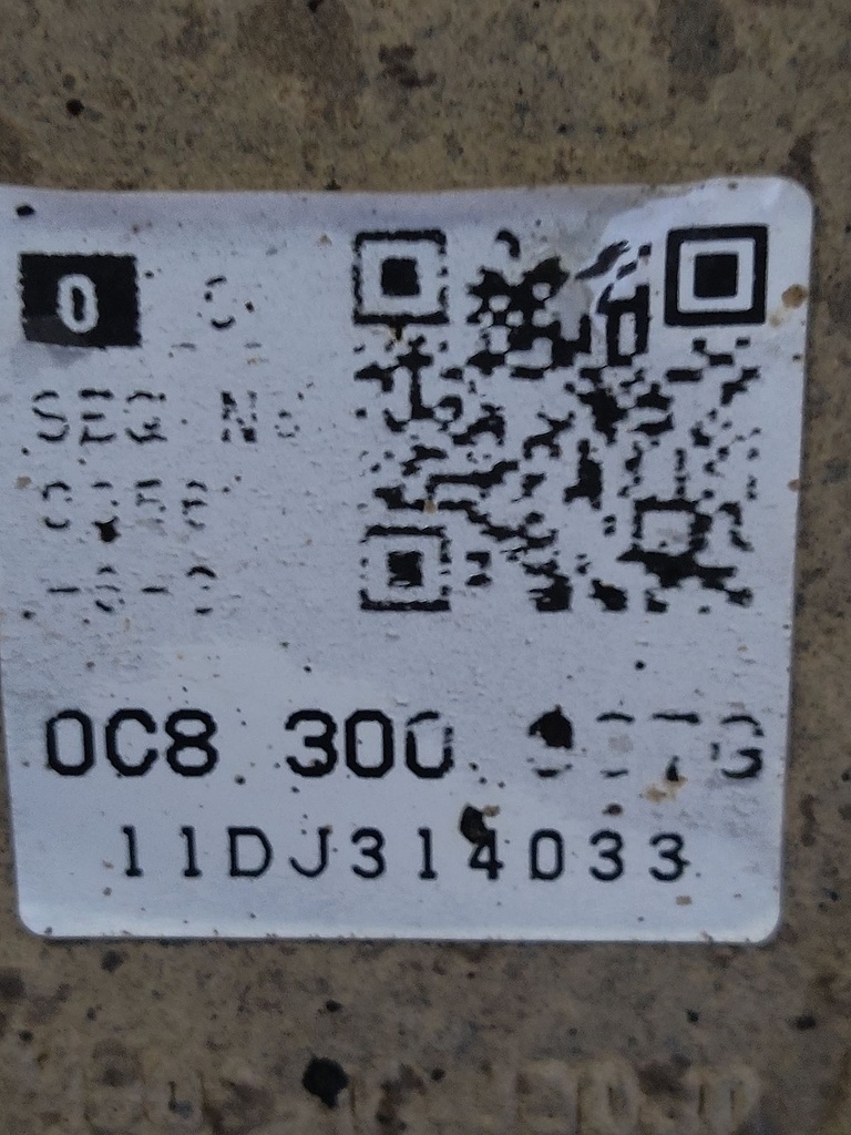 MTD-515333-2