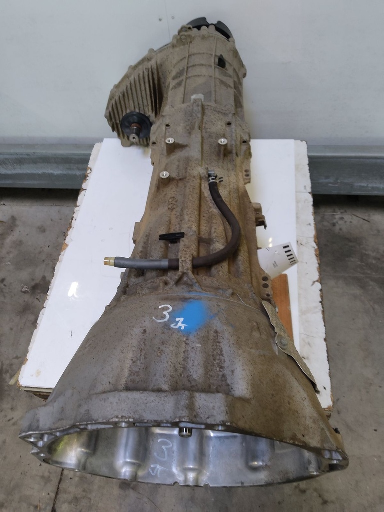 MTD-515333-3