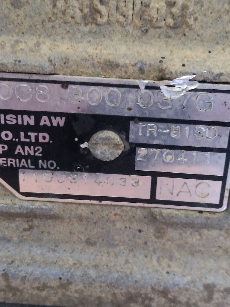 MTD-515333-4