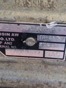 MTD-515333-4