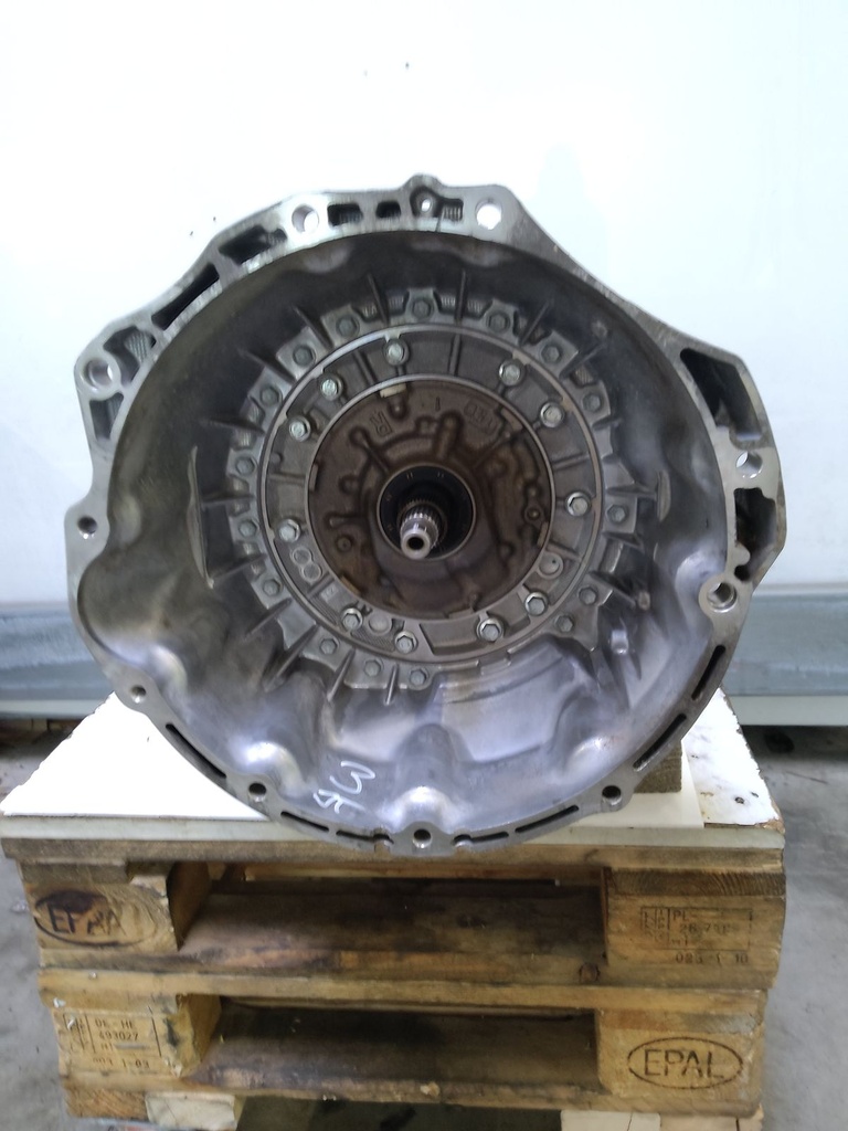 MTD-515333-5