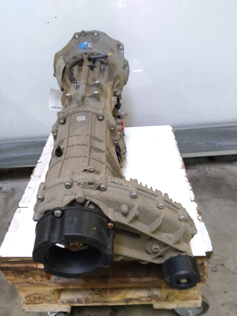 MTD-515333-6