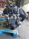 MTD-525529-4